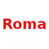 Roma U18 (Women)