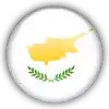 Síp 3x3 (Nữ)