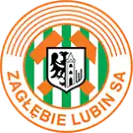 Zaglebie Lubin II
