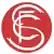Sevilla KBR