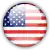 USA U16