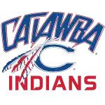Đội tuyển Catawba Ấn Độ