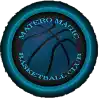 Matero Magic