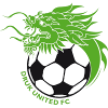 Druk United (Women)
