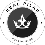 Real Pilar II