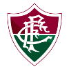 Fluminense U17