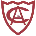 Hermann Aichinger SC