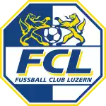 FC Luzern