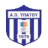 Ypato