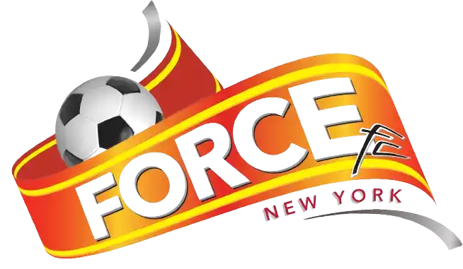 Force New York (Women)