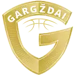 Gargzdai II