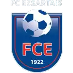 Essartais