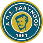 A.P.S. Zakynthos