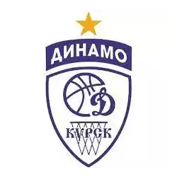 Dynamo Kursk U19 (Nữ)