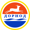 Dornod