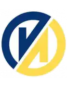 Nexus Miyakonojo