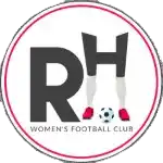 Нир Рамат-ха-Шарон (жен)