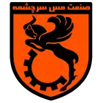 Mes Sarcheshmeh FC