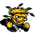 Wichita