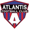 Atlantis FC/Pm