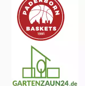 Paderborn Baskets
