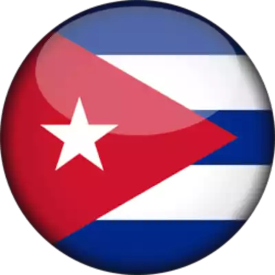 Đội tuyển U17 Cuba