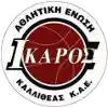 Икарос