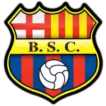 Barcelona SC (Women)