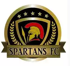 Sab Spartans