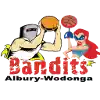Albury Wodonga Bandits