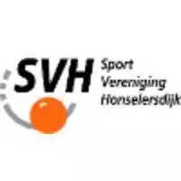 SV Honselersdijk