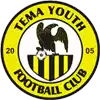 Tema Youth