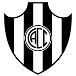 Club Atletico Platense 2 vs Racing Club Avellaneda 27/09/2023 14
