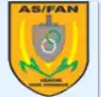 AS Fan