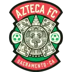 Azteca FC