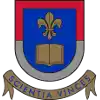 Daugavpils Universitate (F)