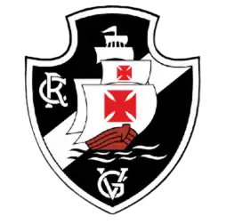 Cr Vasco Da Gama (Rsa)
