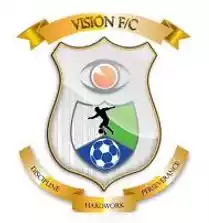 Đội bóng Vision FC (Rwa)
