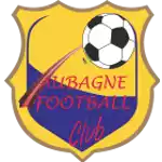 Aubagne FC
