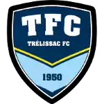 FC Trelissac U19
