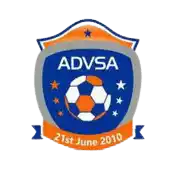 Attram De Visser