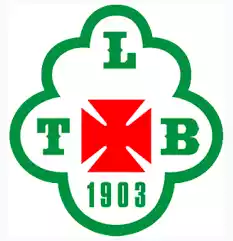 Tuna Luso Brasileira PA U20