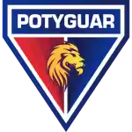 Potyguar CN Seridoense RN