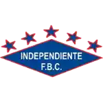 Independiente FBC