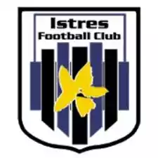 Istres FC U19