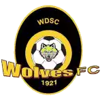 Wynnum Wolves FC