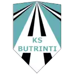 Butrinti Sarande