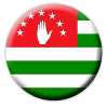 Abkhazia