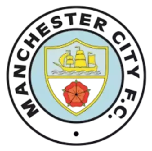 Manchester City (FEARGGWP)