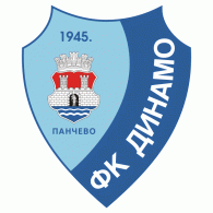 FK Radnicki Beograd v Dinamo Pancevo » Live Score + Odds and Streams